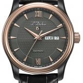 L`Duchen D 253.91.21. Изображение 1
